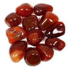 Where to Find Carnelian in the US: Locations & Collecting Guide