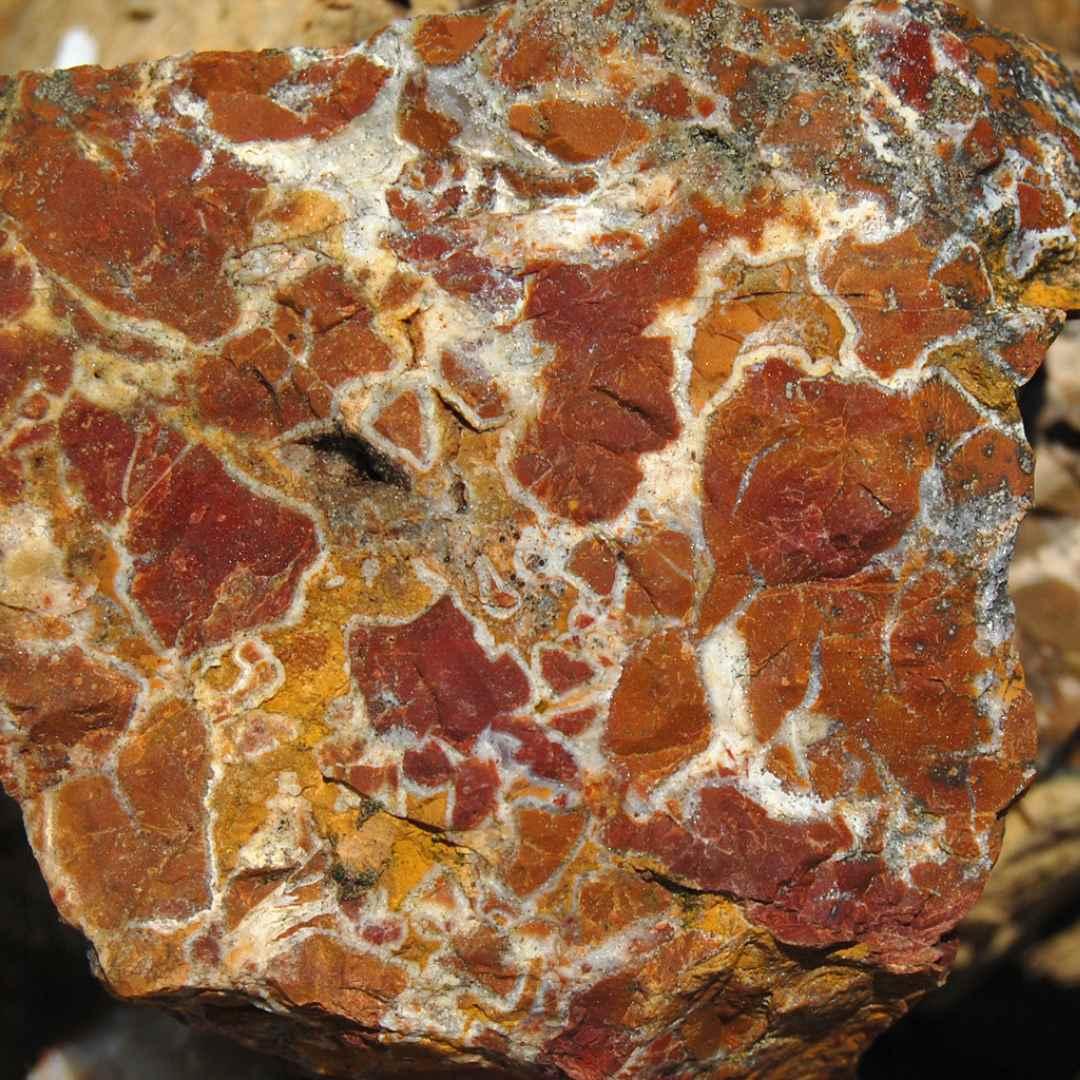 Where to Find Jasper in the US: Locations & Collecting Guide