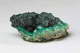 Where to Find Malachite in the US: Locations & Collecting Guide