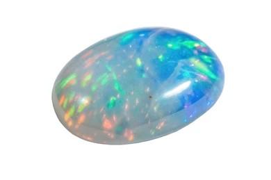 Where to Find Opal in the US: Locations & Collecting Guide