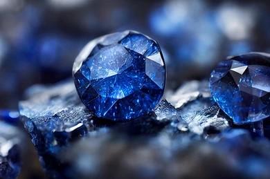 Where to Find Sapphire in the US: Locations & Collecting Guide