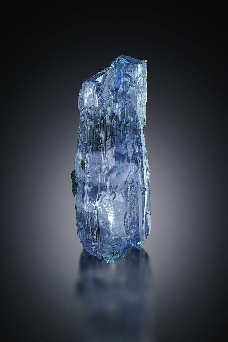 Where to Find Topaz in the US: Locations & Collecting Guide