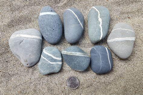 Wishing Stones: Meaning, Legends, and Where to Find Them