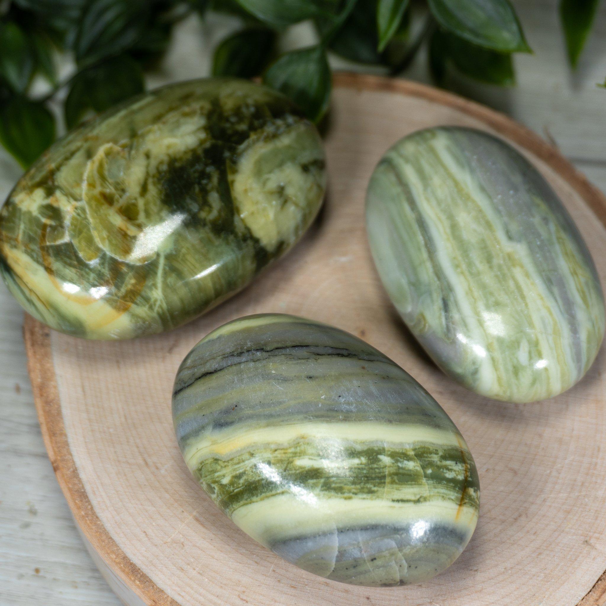 Infinite Stones: Properties, Uses & Ethical Sourcing Guide for Rockhounds