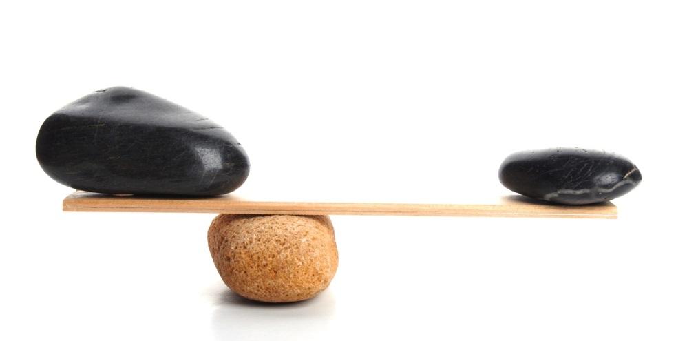 Understanding Rock Weight and the Factors that Influence It