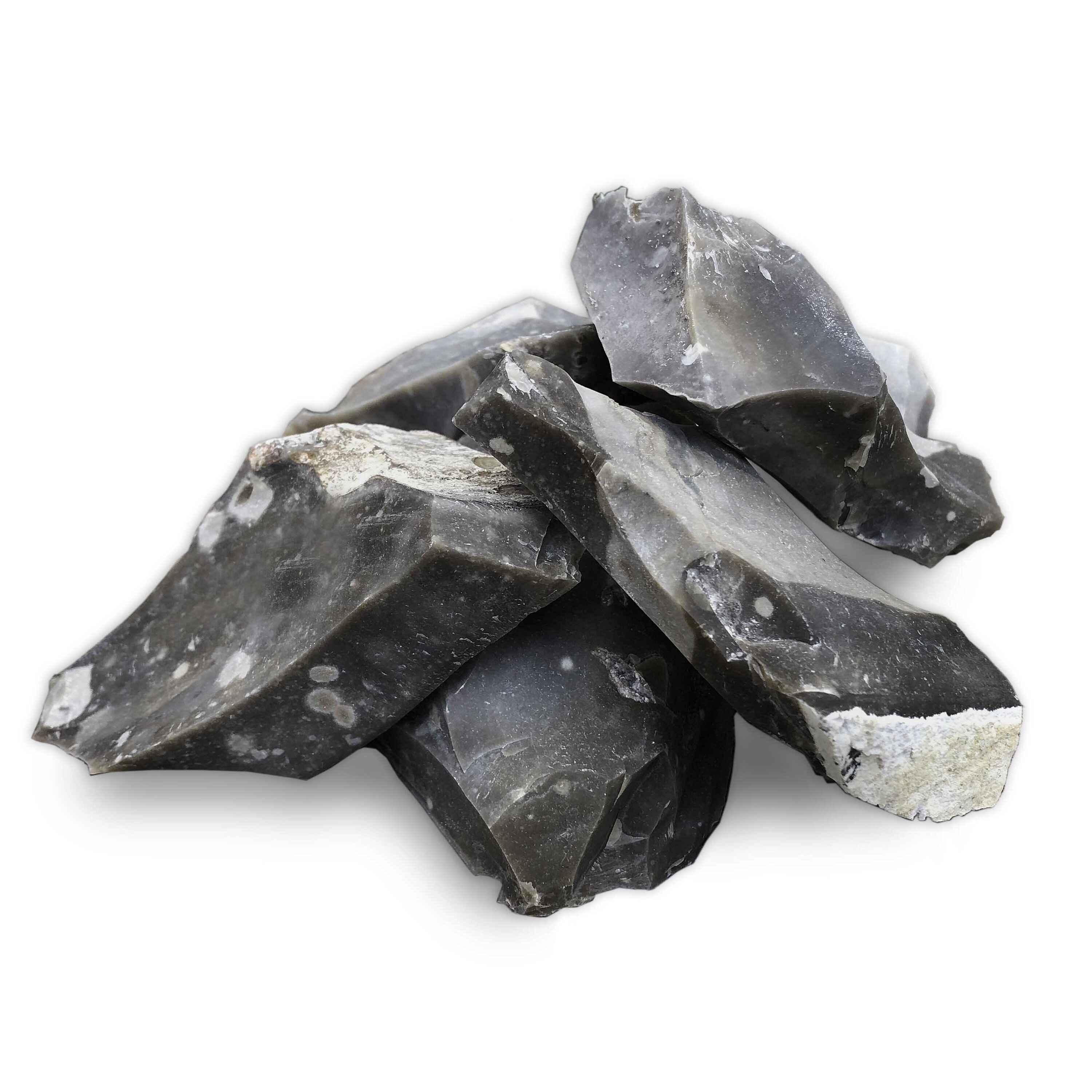 Where to Find Flint in the US: Locations & Collecting Guide