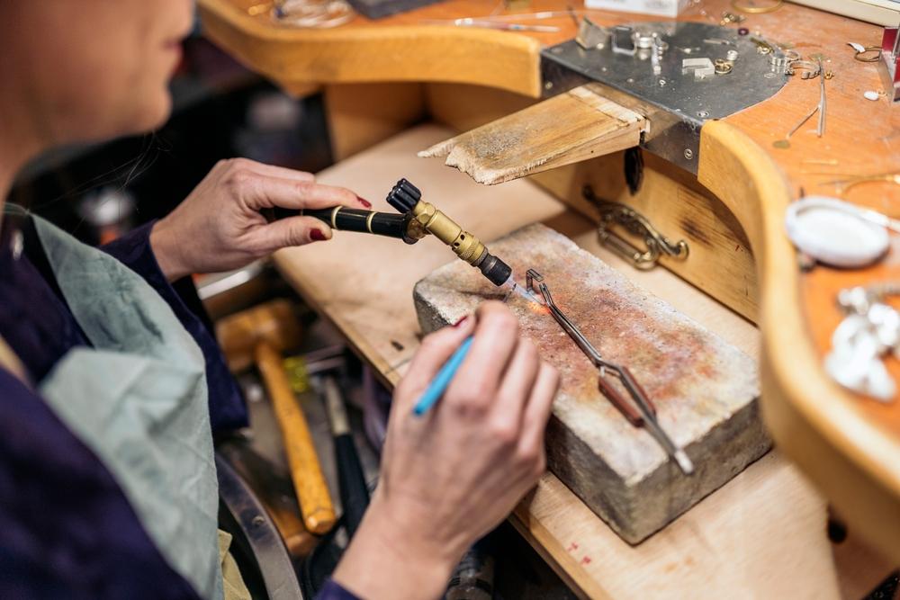 Best Gemstones for Jewelry and How to Identify Them