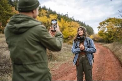 12 Best TikTok Trends for Rockhounding Creators in 2026