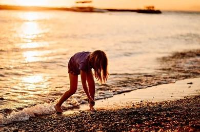 How to Start a Rock Collection: Beginner Guide (2026)