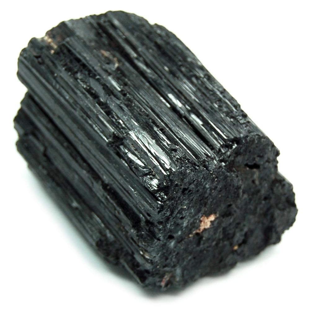 Where to Find Tourmaline in the US: Locations & Collecting Guide