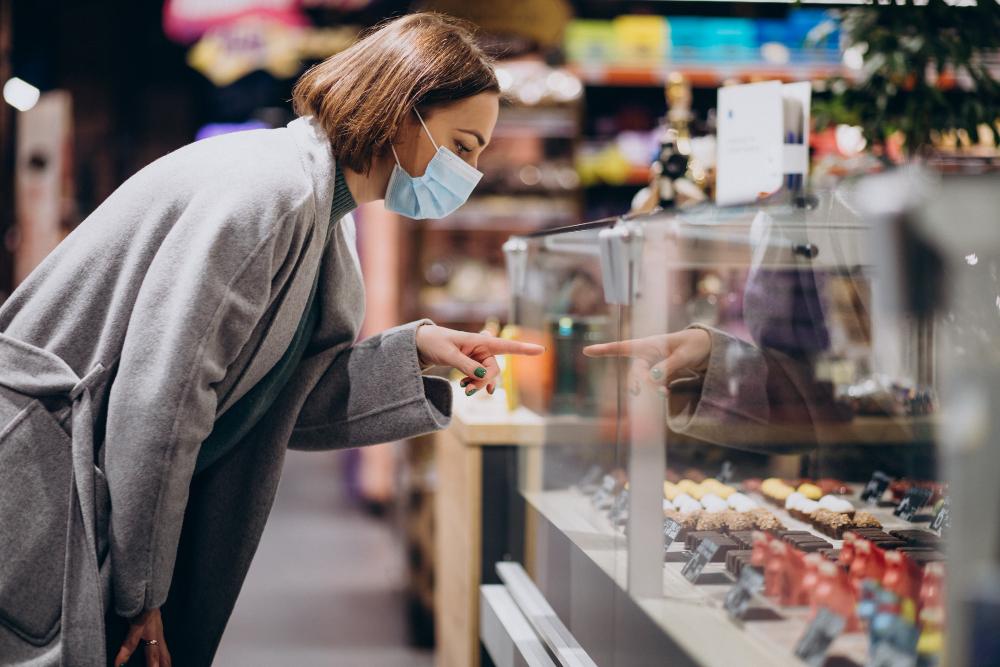 Crystal Shopping on a Budget: How to Find a Crystal Shop Near You