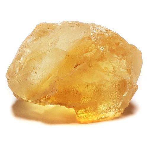 All You Need to Know About Citrine