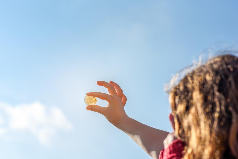 Rockhounding with Kids: Everything You Need to Know to Get Started