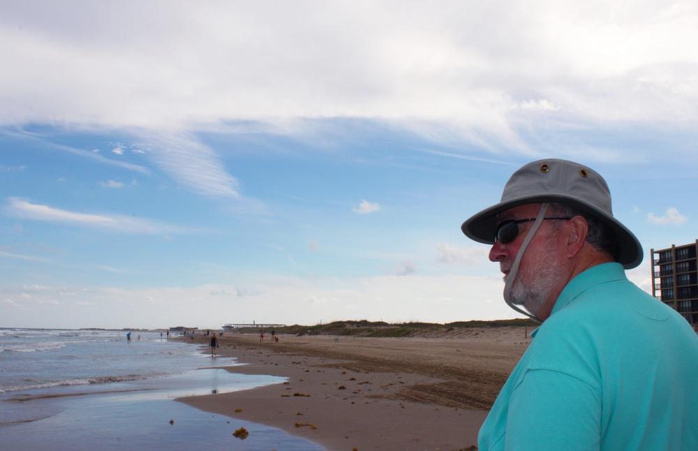 South Padre Island: Exploring the Geological Wonders of Cameron County