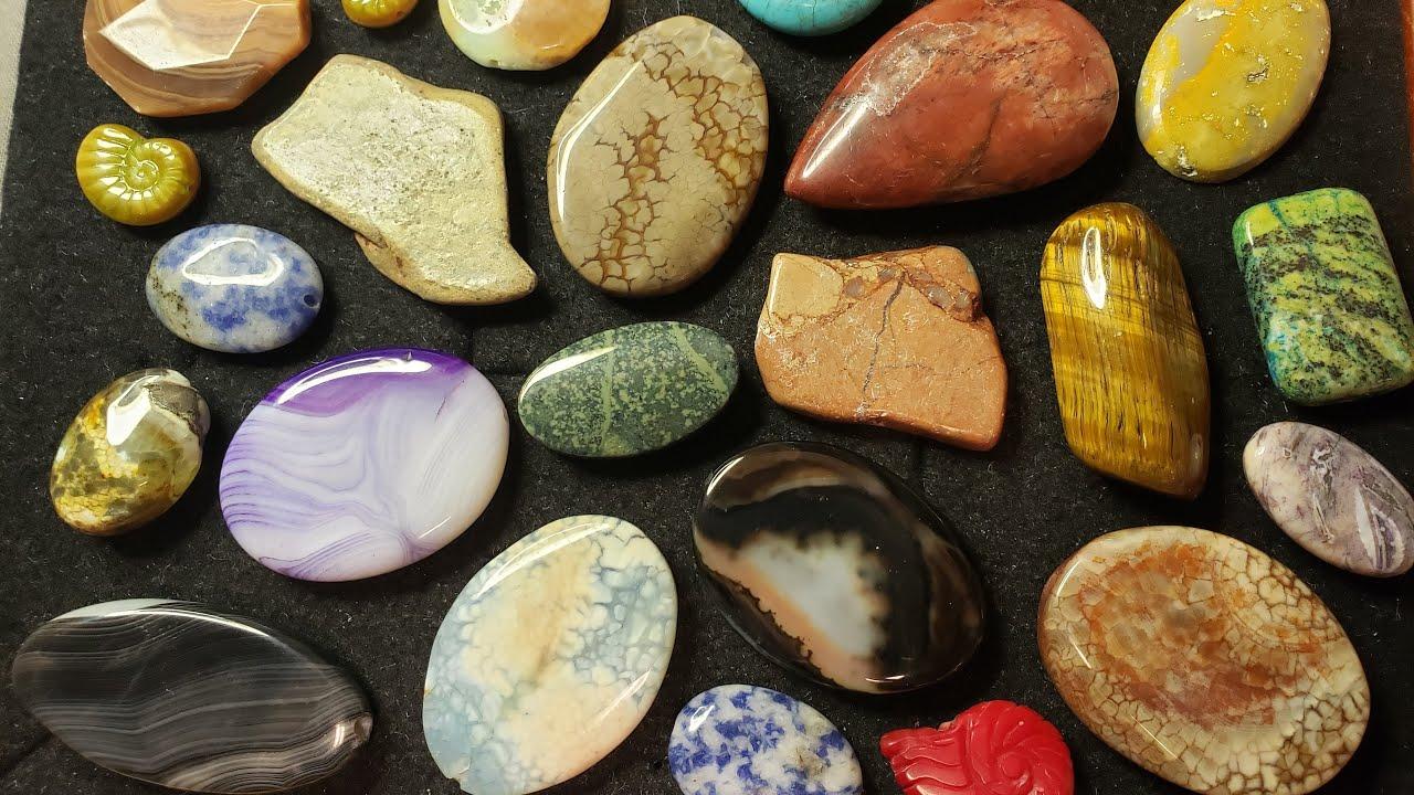 50 Most Valuable Gemstones and Minerals in the U.S. | Locations & Values