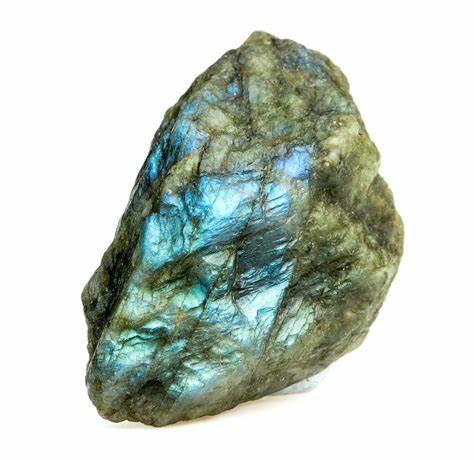 Where to Find Labradorite in the US: Locations & Collecting Guide