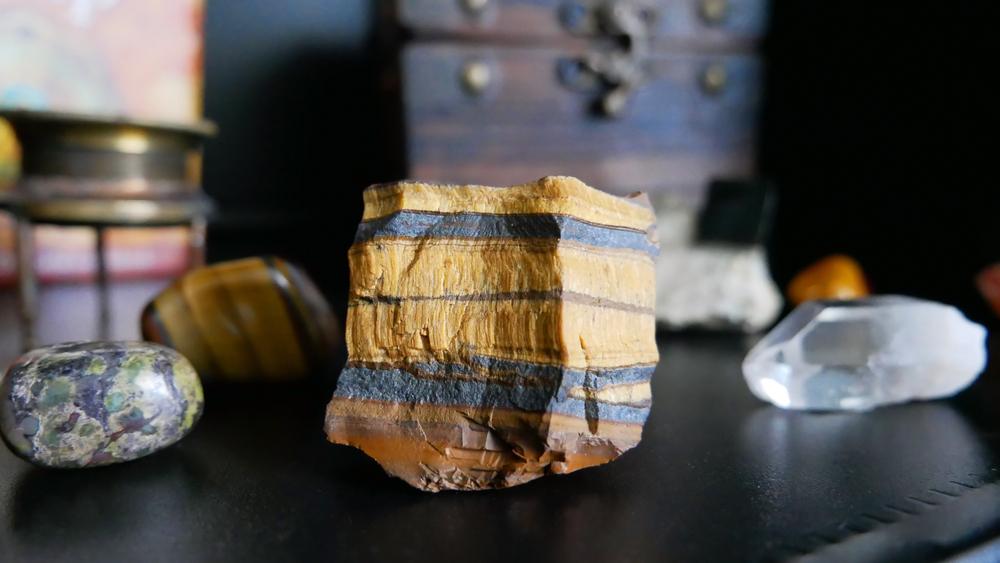 How to Choose the Best Rocks for Tumbling: A Simple and Practical Method