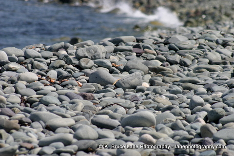 Riverbed