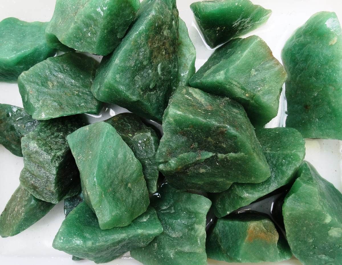 Jade