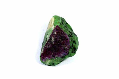 Zoisite
